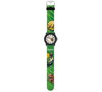 SCOUT Uhren Orologio Casual 1