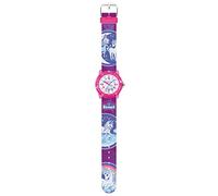 SCOUT Uhren Orologio Casual 1