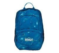 Scout zaino Rucksack X Deep Sea