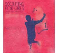 Scouting for Girls - I Wish I Was James Bond