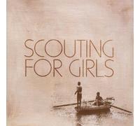 Scouting for Girls - Scouting for Girls