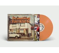 Scouting for Girls The Place We Used to Meet (Vinyl LP)