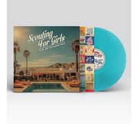 Scouting For Girls - These Are The Good Days