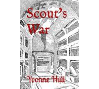 Scout's War