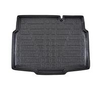 Vasca Baule Bagagliaio In Tpe Per Opel Crossland X Dal 2017 SCOUTT