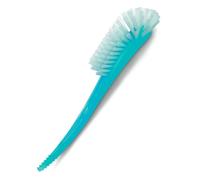 Scovolino Philips Avent per biberon e tettarella