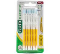 Sunstar Gum Scovolino Bi-Direction ISO 4 2714