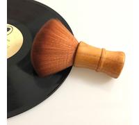 Scovolino Capelli Spazzola Multifunzione Pulizia Per Spolverare Il Collo