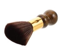 Scovolino Capelli Spazzola Per Barba Pulizia Della Pennello Da Uomo