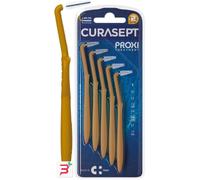 CURASEPT PROXI ANGLE T14 OCRA GOLD