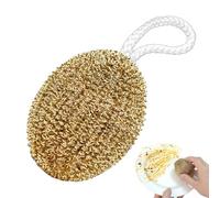 Scovolino Da Cucina Per Stoviglie | Spazzola Di Flagello in Rame, Purificatore Di Stoviglie | Grafico a Maglia di Filo Pesante per Lavello Utensili Da Cottura Grill Stufa Detergente Strumento Di