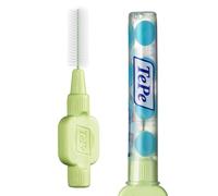 Scovolino Extrasoft Verde 0,8 Tepe 6 Pezzi