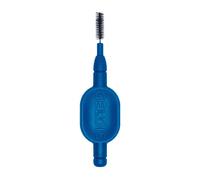 Scovolino Geldis Doctor Pick - 0.9 mm (M) - 7 Scovolini 1 pz Spazzolin
