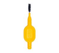 Scovolino Geldis Doctor Pick - 1.1 mm (L) - 7 Scovolini 4x1 St