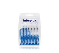 Dentaid Interpro X 4g Conical Blister 6u 6lang