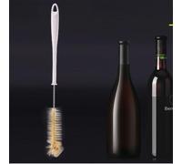 Scovolino Per Borraccia Detergente Spazzole Bottiglie Spazzola Pulizia