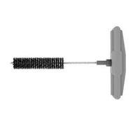 SCOVOLINO PER CALCESTRUZZO BS- - ø mm.10, mm.11x120 - 1 pezzi FISCHER