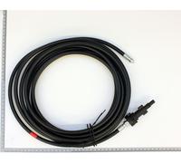 Scovolino per pulizia dei tubi di scarico per idropulitrici Scheppach hce e hcp
