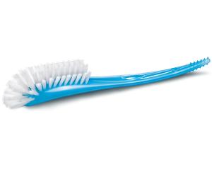 Scovolino Philips Avent per biberon e tettarella