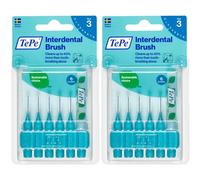 Scovolino TePe® Original Blu 2x6 St
