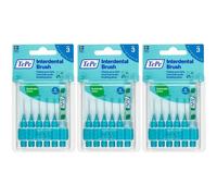 Scovolino TePe® Original Blu 3x6 St