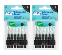 Scovolino TePe® Original Nero 2x6 St