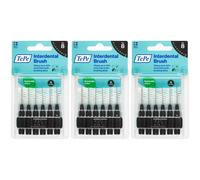 Scovolino TePe® Original Nero 3x6 St