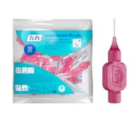 Scovolino TePe, Original, Rosa, 0.4mm/ISO 0, 20pz