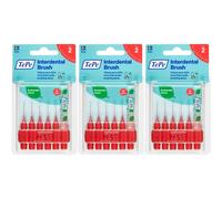 Scovolino TePe® Original Rosso 3x6 St