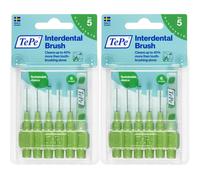 Scovolino TePe® Original Verde 2x6 St