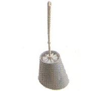 SCOVOLINO WC COMPLETO - ACCESSORI PULIZIA SPAZZOLINO BAGNO