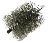 SCOVOLO ELICA SEMPLICE MM. 130