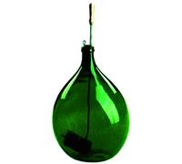 SCOVOLO LAVADAMIGIANE NYLON CURVO