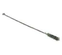 Scovolo Nylon Per Caldaie Mm 30 Utensileria Manuale