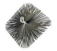 SCOVOLO QUADRO X CAMINO MM.250