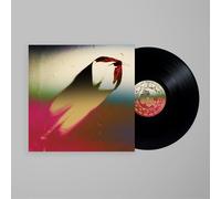 Scowl - Are We All Angels