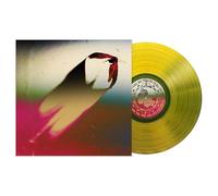 Scowl - Are We All Angels, Esclusivo Highlighter Record, Scowl