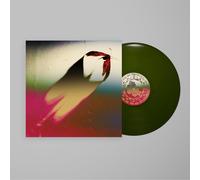 Scowl Are We All Angels (Vinyl LP) 12" Album Coloured Vinyl (Limited Edition)