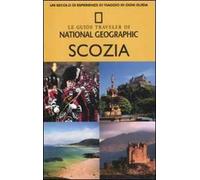 Scozia