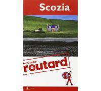 SCOZIA