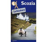 Scozia