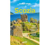 Scozia