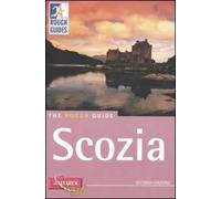 Scozia