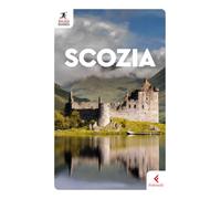 Scozia