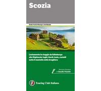 Scozia
