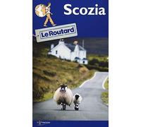 Scozia