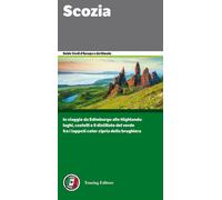 Scozia