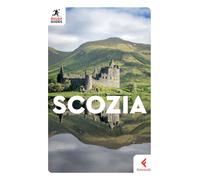 Scozia [Paperback] [Jun 06, 2023] Longley, Norm