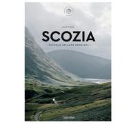 Scozia. Piccolo atlante edonista - [L'Ippocampo]
