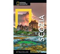 Scozia - Stivali Impermeabili da Escursionismo | Trazione Avanzata | Comfort Ottimale | Design Ergonomico, Nero, 42